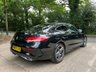 USED 2019 69 MERCEDES-BENZ C-CLASS 2.0 C 300 D AMG LINE PREMIUM 2d 242 BHP VIRTUAL DASH+REAR CAM+MEM SEATS