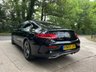 USED 2019 69 MERCEDES-BENZ C-CLASS 2.0 C 300 D AMG LINE PREMIUM 2d 242 BHP VIRTUAL DASH+REAR CAM+MEM SEATS