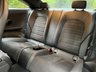 USED 2019 69 MERCEDES-BENZ C-CLASS 2.0 C 300 D AMG LINE PREMIUM 2d 242 BHP VIRTUAL DASH+REAR CAM+MEM SEATS