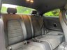 USED 2019 69 MERCEDES-BENZ C-CLASS 2.0 C 300 D AMG LINE PREMIUM 2d 242 BHP VIRTUAL DASH+REAR CAM+MEM SEATS