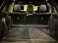 USED 2019 19 LAND ROVER DISCOVERY 3.0L SDV6 HSE LUXURY 5d AUTO 302 BHP Px finance 6 months warranty