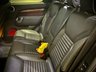 USED 2019 19 LAND ROVER DISCOVERY 3.0L SDV6 HSE LUXURY 5d AUTO 302 BHP Px finance 6 months warranty