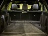 USED 2019 19 LAND ROVER DISCOVERY 3.0L SDV6 HSE LUXURY 5d AUTO 302 BHP Px finance 6 months warranty