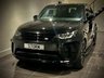 USED 2019 19 LAND ROVER DISCOVERY 3.0L SDV6 HSE LUXURY 5d AUTO 302 BHP Px finance 6 months warranty
