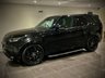 USED 2019 19 LAND ROVER DISCOVERY 3.0L SDV6 HSE LUXURY 5d AUTO 302 BHP Px finance 6 months warranty