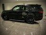 USED 2019 19 LAND ROVER DISCOVERY 3.0L SDV6 HSE LUXURY 5d AUTO 302 BHP Px finance 6 months warranty