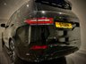 USED 2019 19 LAND ROVER DISCOVERY 3.0L SDV6 HSE LUXURY 5d AUTO 302 BHP Px finance 6 months warranty