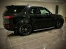 USED 2019 19 LAND ROVER DISCOVERY 3.0L SDV6 HSE LUXURY 5d AUTO 302 BHP Px finance 6 months warranty