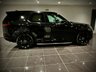 USED 2019 19 LAND ROVER DISCOVERY 3.0L SDV6 HSE LUXURY 5d AUTO 302 BHP Px finance 6 months warranty