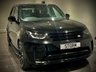 USED 2019 19 LAND ROVER DISCOVERY 3.0L SDV6 HSE LUXURY 5d AUTO 302 BHP Px finance 6 months warranty