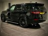 USED 2019 19 LAND ROVER DISCOVERY 3.0L SDV6 HSE LUXURY 5d AUTO 302 BHP Px finance 6 months warranty