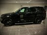 USED 2019 19 LAND ROVER DISCOVERY 3.0L SDV6 HSE LUXURY 5d AUTO 302 BHP Px finance 6 months warranty
