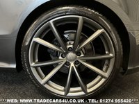 USED 2014 14 AUDI RS5 4.2 V8 FSI S TRONIC 7 SPEED AUTO COUPE QUATTRO AWD UK DELIVERY FLAT FEE &pound;175 (SUBJECT TO DEAL)*OVER 100 IMAGES ON OUR WEBSITE*BESPOKE FINANCE ARRANGED*PART EXCHANGE WELCOME*ALL VEHICLES HPI CLEAR