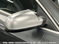 USED 2014 14 AUDI RS5 4.2 V8 FSI S TRONIC 7 SPEED AUTO COUPE QUATTRO AWD UK DELIVERY FLAT FEE &pound;175 (SUBJECT TO DEAL)*OVER 100 IMAGES ON OUR WEBSITE*BESPOKE FINANCE ARRANGED*PART EXCHANGE WELCOME*ALL VEHICLES HPI CLEAR
