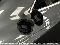 USED 2014 14 AUDI RS5 4.2 V8 FSI S TRONIC 7 SPEED AUTO COUPE QUATTRO AWD UK DELIVERY FLAT FEE &pound;175 (SUBJECT TO DEAL)*OVER 100 IMAGES ON OUR WEBSITE*BESPOKE FINANCE ARRANGED*PART EXCHANGE WELCOME*ALL VEHICLES HPI CLEAR