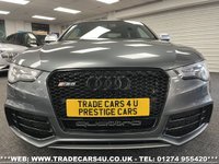 USED 2014 14 AUDI RS5 4.2 V8 FSI S TRONIC 7 SPEED AUTO COUPE QUATTRO AWD UK DELIVERY FLAT FEE &pound;175 (SUBJECT TO DEAL)*OVER 100 IMAGES ON OUR WEBSITE*BESPOKE FINANCE ARRANGED*PART EXCHANGE WELCOME*ALL VEHICLES HPI CLEAR