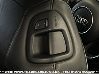 USED 2014 14 AUDI RS5 4.2 V8 FSI S TRONIC 7 SPEED AUTO COUPE QUATTRO AWD UK DELIVERY FLAT FEE &pound;175 (SUBJECT TO DEAL)*OVER 100 IMAGES ON OUR WEBSITE*BESPOKE FINANCE ARRANGED*PART EXCHANGE WELCOME*ALL VEHICLES HPI CLEAR
