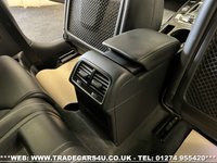 USED 2014 14 AUDI RS5 4.2 V8 FSI S TRONIC 7 SPEED AUTO COUPE QUATTRO AWD UK DELIVERY FLAT FEE &pound;175 (SUBJECT TO DEAL)*OVER 100 IMAGES ON OUR WEBSITE*BESPOKE FINANCE ARRANGED*PART EXCHANGE WELCOME*ALL VEHICLES HPI CLEAR