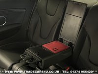 USED 2014 14 AUDI RS5 4.2 V8 FSI S TRONIC 7 SPEED AUTO COUPE QUATTRO AWD UK DELIVERY FLAT FEE &pound;175 (SUBJECT TO DEAL)*OVER 100 IMAGES ON OUR WEBSITE*BESPOKE FINANCE ARRANGED*PART EXCHANGE WELCOME*ALL VEHICLES HPI CLEAR