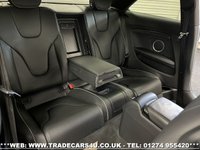 USED 2014 14 AUDI RS5 4.2 V8 FSI S TRONIC 7 SPEED AUTO COUPE QUATTRO AWD UK DELIVERY FLAT FEE &pound;175 (SUBJECT TO DEAL)*OVER 100 IMAGES ON OUR WEBSITE*BESPOKE FINANCE ARRANGED*PART EXCHANGE WELCOME*ALL VEHICLES HPI CLEAR