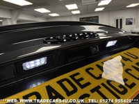 USED 2014 14 AUDI RS5 4.2 V8 FSI S TRONIC 7 SPEED AUTO COUPE QUATTRO AWD UK DELIVERY FLAT FEE &pound;175 (SUBJECT TO DEAL)*OVER 100 IMAGES ON OUR WEBSITE*BESPOKE FINANCE ARRANGED*PART EXCHANGE WELCOME*ALL VEHICLES HPI CLEAR