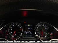 USED 2014 14 AUDI RS5 4.2 V8 FSI S TRONIC 7 SPEED AUTO COUPE QUATTRO AWD UK DELIVERY FLAT FEE &pound;175 (SUBJECT TO DEAL)*OVER 100 IMAGES ON OUR WEBSITE*BESPOKE FINANCE ARRANGED*PART EXCHANGE WELCOME*ALL VEHICLES HPI CLEAR