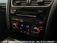 USED 2014 14 AUDI RS5 4.2 V8 FSI S TRONIC 7 SPEED AUTO COUPE QUATTRO AWD UK DELIVERY FLAT FEE &pound;175 (SUBJECT TO DEAL)*OVER 100 IMAGES ON OUR WEBSITE*BESPOKE FINANCE ARRANGED*PART EXCHANGE WELCOME*ALL VEHICLES HPI CLEAR