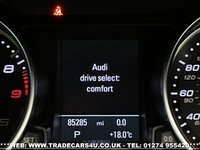 USED 2014 14 AUDI RS5 4.2 V8 FSI S TRONIC 7 SPEED AUTO COUPE QUATTRO AWD UK DELIVERY FLAT FEE &pound;175 (SUBJECT TO DEAL)*OVER 100 IMAGES ON OUR WEBSITE*BESPOKE FINANCE ARRANGED*PART EXCHANGE WELCOME*ALL VEHICLES HPI CLEAR