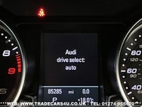 USED 2014 14 AUDI RS5 4.2 V8 FSI S TRONIC 7 SPEED AUTO COUPE QUATTRO AWD UK DELIVERY FLAT FEE &pound;175 (SUBJECT TO DEAL)*OVER 100 IMAGES ON OUR WEBSITE*BESPOKE FINANCE ARRANGED*PART EXCHANGE WELCOME*ALL VEHICLES HPI CLEAR
