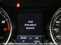 USED 2014 14 AUDI RS5 4.2 V8 FSI S TRONIC 7 SPEED AUTO COUPE QUATTRO AWD UK DELIVERY FLAT FEE &pound;175 (SUBJECT TO DEAL)*OVER 100 IMAGES ON OUR WEBSITE*BESPOKE FINANCE ARRANGED*PART EXCHANGE WELCOME*ALL VEHICLES HPI CLEAR