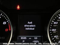 USED 2014 14 AUDI RS5 4.2 V8 FSI S TRONIC 7 SPEED AUTO COUPE QUATTRO AWD UK DELIVERY FLAT FEE &pound;175 (SUBJECT TO DEAL)*OVER 100 IMAGES ON OUR WEBSITE*BESPOKE FINANCE ARRANGED*PART EXCHANGE WELCOME*ALL VEHICLES HPI CLEAR