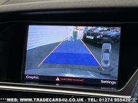 USED 2014 14 AUDI RS5 4.2 V8 FSI S TRONIC 7 SPEED AUTO COUPE QUATTRO AWD UK DELIVERY FLAT FEE &pound;175 (SUBJECT TO DEAL)*OVER 100 IMAGES ON OUR WEBSITE*BESPOKE FINANCE ARRANGED*PART EXCHANGE WELCOME*ALL VEHICLES HPI CLEAR