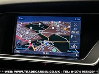 USED 2014 14 AUDI RS5 4.2 V8 FSI S TRONIC 7 SPEED AUTO COUPE QUATTRO AWD UK DELIVERY FLAT FEE &pound;175 (SUBJECT TO DEAL)*OVER 100 IMAGES ON OUR WEBSITE*BESPOKE FINANCE ARRANGED*PART EXCHANGE WELCOME*ALL VEHICLES HPI CLEAR