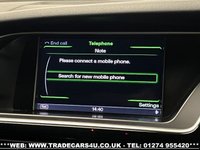 USED 2014 14 AUDI RS5 4.2 V8 FSI S TRONIC 7 SPEED AUTO COUPE QUATTRO AWD UK DELIVERY FLAT FEE &pound;175 (SUBJECT TO DEAL)*OVER 100 IMAGES ON OUR WEBSITE*BESPOKE FINANCE ARRANGED*PART EXCHANGE WELCOME*ALL VEHICLES HPI CLEAR