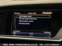 USED 2014 14 AUDI RS5 4.2 V8 FSI S TRONIC 7 SPEED AUTO COUPE QUATTRO AWD UK DELIVERY FLAT FEE &pound;175 (SUBJECT TO DEAL)*OVER 100 IMAGES ON OUR WEBSITE*BESPOKE FINANCE ARRANGED*PART EXCHANGE WELCOME*ALL VEHICLES HPI CLEAR
