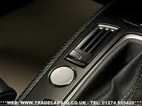 USED 2014 14 AUDI RS5 4.2 V8 FSI S TRONIC 7 SPEED AUTO COUPE QUATTRO AWD UK DELIVERY FLAT FEE &pound;175 (SUBJECT TO DEAL)*OVER 100 IMAGES ON OUR WEBSITE*BESPOKE FINANCE ARRANGED*PART EXCHANGE WELCOME*ALL VEHICLES HPI CLEAR
