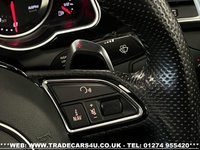 USED 2014 14 AUDI RS5 4.2 V8 FSI S TRONIC 7 SPEED AUTO COUPE QUATTRO AWD UK DELIVERY FLAT FEE &pound;175 (SUBJECT TO DEAL)*OVER 100 IMAGES ON OUR WEBSITE*BESPOKE FINANCE ARRANGED*PART EXCHANGE WELCOME*ALL VEHICLES HPI CLEAR