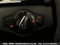 USED 2014 14 AUDI RS5 4.2 V8 FSI S TRONIC 7 SPEED AUTO COUPE QUATTRO AWD UK DELIVERY FLAT FEE &pound;175 (SUBJECT TO DEAL)*OVER 100 IMAGES ON OUR WEBSITE*BESPOKE FINANCE ARRANGED*PART EXCHANGE WELCOME*ALL VEHICLES HPI CLEAR