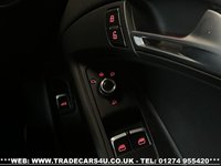 USED 2014 14 AUDI RS5 4.2 V8 FSI S TRONIC 7 SPEED AUTO COUPE QUATTRO AWD UK DELIVERY FLAT FEE &pound;175 (SUBJECT TO DEAL)*OVER 100 IMAGES ON OUR WEBSITE*BESPOKE FINANCE ARRANGED*PART EXCHANGE WELCOME*ALL VEHICLES HPI CLEAR