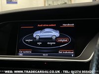 USED 2014 14 AUDI RS5 4.2 V8 FSI S TRONIC 7 SPEED AUTO COUPE QUATTRO AWD UK DELIVERY FLAT FEE &pound;175 (SUBJECT TO DEAL)*OVER 100 IMAGES ON OUR WEBSITE*BESPOKE FINANCE ARRANGED*PART EXCHANGE WELCOME*ALL VEHICLES HPI CLEAR