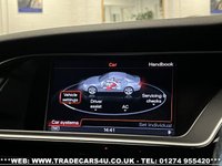 USED 2014 14 AUDI RS5 4.2 V8 FSI S TRONIC 7 SPEED AUTO COUPE QUATTRO AWD UK DELIVERY FLAT FEE &pound;175 (SUBJECT TO DEAL)*OVER 100 IMAGES ON OUR WEBSITE*BESPOKE FINANCE ARRANGED*PART EXCHANGE WELCOME*ALL VEHICLES HPI CLEAR