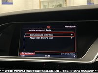USED 2014 14 AUDI RS5 4.2 V8 FSI S TRONIC 7 SPEED AUTO COUPE QUATTRO AWD UK DELIVERY FLAT FEE &pound;175 (SUBJECT TO DEAL)*OVER 100 IMAGES ON OUR WEBSITE*BESPOKE FINANCE ARRANGED*PART EXCHANGE WELCOME*ALL VEHICLES HPI CLEAR
