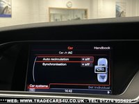 USED 2014 14 AUDI RS5 4.2 V8 FSI S TRONIC 7 SPEED AUTO COUPE QUATTRO AWD UK DELIVERY FLAT FEE &pound;175 (SUBJECT TO DEAL)*OVER 100 IMAGES ON OUR WEBSITE*BESPOKE FINANCE ARRANGED*PART EXCHANGE WELCOME*ALL VEHICLES HPI CLEAR