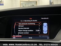 USED 2014 14 AUDI RS5 4.2 V8 FSI S TRONIC 7 SPEED AUTO COUPE QUATTRO AWD UK DELIVERY FLAT FEE &pound;175 (SUBJECT TO DEAL)*OVER 100 IMAGES ON OUR WEBSITE*BESPOKE FINANCE ARRANGED*PART EXCHANGE WELCOME*ALL VEHICLES HPI CLEAR