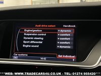 USED 2014 14 AUDI RS5 4.2 V8 FSI S TRONIC 7 SPEED AUTO COUPE QUATTRO AWD UK DELIVERY FLAT FEE &pound;175 (SUBJECT TO DEAL)*OVER 100 IMAGES ON OUR WEBSITE*BESPOKE FINANCE ARRANGED*PART EXCHANGE WELCOME*ALL VEHICLES HPI CLEAR