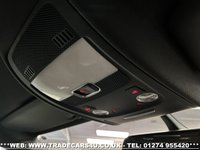 USED 2014 14 AUDI RS5 4.2 V8 FSI S TRONIC 7 SPEED AUTO COUPE QUATTRO AWD UK DELIVERY FLAT FEE &pound;175 (SUBJECT TO DEAL)*OVER 100 IMAGES ON OUR WEBSITE*BESPOKE FINANCE ARRANGED*PART EXCHANGE WELCOME*ALL VEHICLES HPI CLEAR