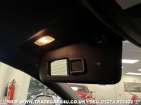USED 2014 14 AUDI RS5 4.2 V8 FSI S TRONIC 7 SPEED AUTO COUPE QUATTRO AWD UK DELIVERY FLAT FEE &pound;175 (SUBJECT TO DEAL)*OVER 100 IMAGES ON OUR WEBSITE*BESPOKE FINANCE ARRANGED*PART EXCHANGE WELCOME*ALL VEHICLES HPI CLEAR
