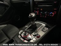USED 2014 14 AUDI RS5 4.2 V8 FSI S TRONIC 7 SPEED AUTO COUPE QUATTRO AWD UK DELIVERY FLAT FEE &pound;175 (SUBJECT TO DEAL)*OVER 100 IMAGES ON OUR WEBSITE*BESPOKE FINANCE ARRANGED*PART EXCHANGE WELCOME*ALL VEHICLES HPI CLEAR