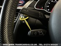 USED 2014 14 AUDI RS5 4.2 V8 FSI S TRONIC 7 SPEED AUTO COUPE QUATTRO AWD UK DELIVERY FLAT FEE &pound;175 (SUBJECT TO DEAL)*OVER 100 IMAGES ON OUR WEBSITE*BESPOKE FINANCE ARRANGED*PART EXCHANGE WELCOME*ALL VEHICLES HPI CLEAR