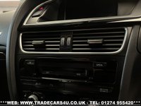USED 2014 14 AUDI RS5 4.2 V8 FSI S TRONIC 7 SPEED AUTO COUPE QUATTRO AWD UK DELIVERY FLAT FEE &pound;175 (SUBJECT TO DEAL)*OVER 100 IMAGES ON OUR WEBSITE*BESPOKE FINANCE ARRANGED*PART EXCHANGE WELCOME*ALL VEHICLES HPI CLEAR